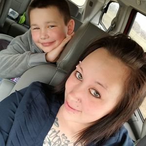 Meet your Posher, Kylie